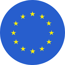 EUR