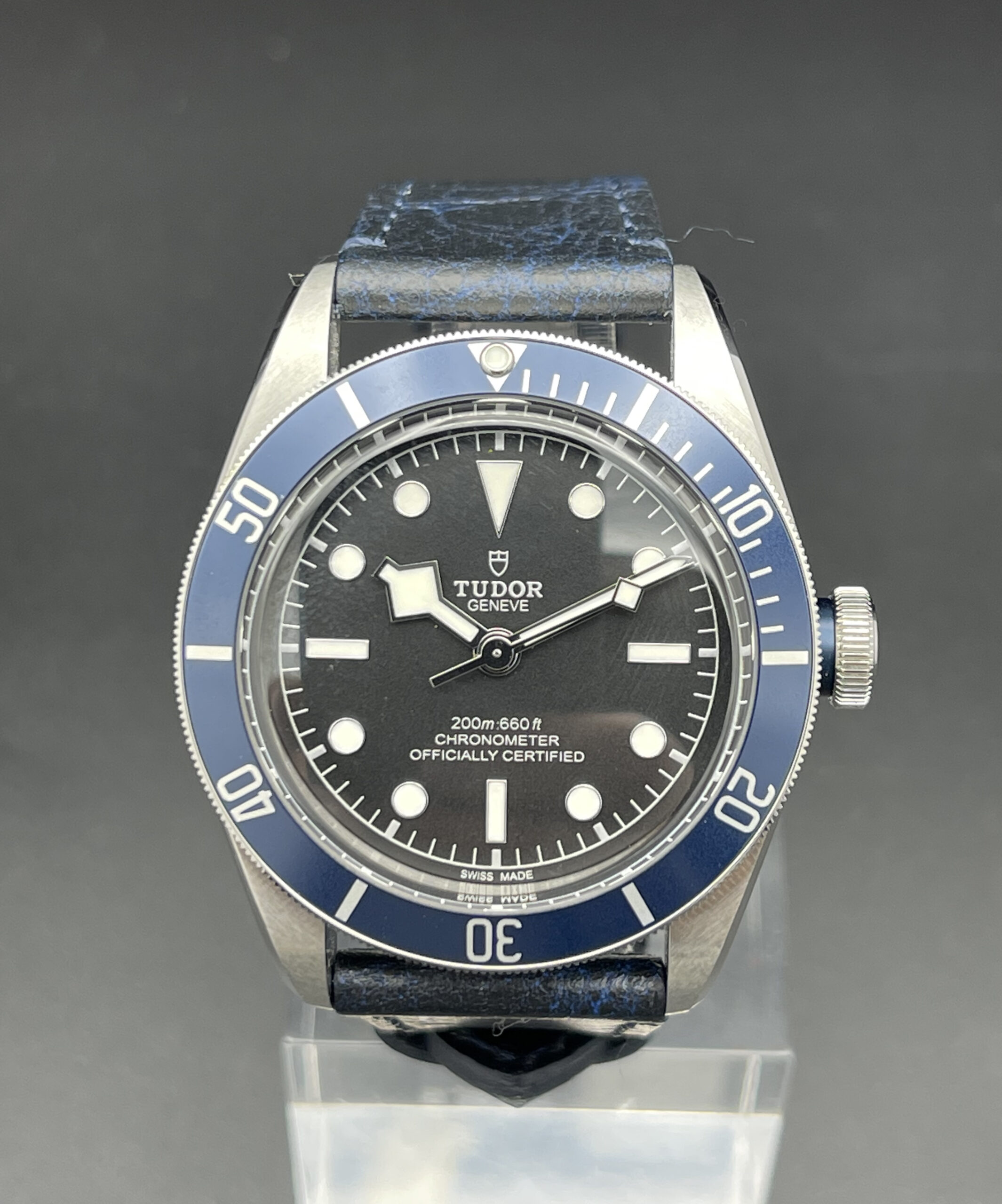 Orologi tudor usati sale