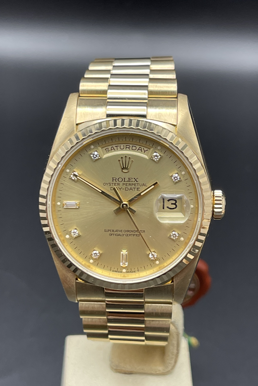 rolex-day-date-36